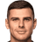 Valentyn Morgun