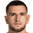 Zan Vipotnik