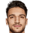 Hadi Al-Hourani