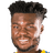 Jordy Caicedo