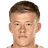 Connor Barron