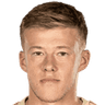 Connor Barron