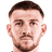 Paul Arriola