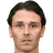 Danny McNamara