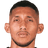 Christofer Gonzales