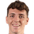 Jokin Gabilondo