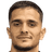 Simon Simoni