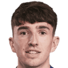 Ryan McLean