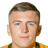 Josh Campbell