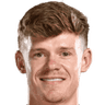 Keane Lewis-Potter