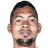 José Contreras