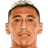 Luciano Herrera