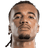 Archie Brown