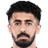 Abdullah Al-Qahtani
