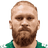 Isidro Pitta