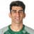 Alireza Safar Beiranvand