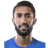 Salman Al-Faraj