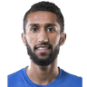 Salman Al-Faraj