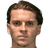 Álex Sala
