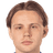 Oscar Pettersson