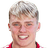 Ethan Ross