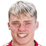 Ethan Ross
