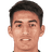 Alexis Soto