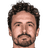 Thomas Delaney