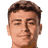 Giovanni Reyna