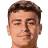 Giovanni Reyna