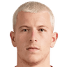 Tim Skarke