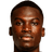 Kévin Boma