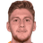 Metehan Baltacı