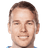 Oscar Lewicki