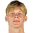 Oliver Bundgaard