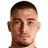 Atanas Chernev