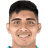 Agustín Lagos