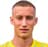 Denis Franchi