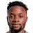 Fiston Mayele