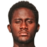 Brian Oddei