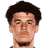Rico Browne