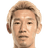 Takahiro Akimoto