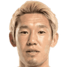 Takahiro Akimoto
