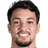 Marcos Leonardo