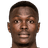 A. Ndoye