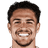 Caio Vidal