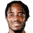 Bruno Onyemaechi