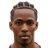 Youssuf Sylla