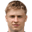 Julian Eitschberger