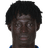 Wally Fofana